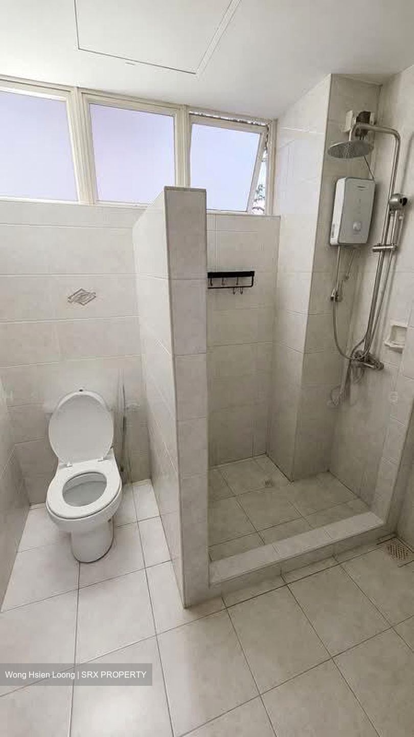 Toh Tuck Road (D21), Terrace #596565101